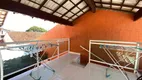 Foto 8 de Casa de Condomínio com 4 Quartos à venda, 250m² em Balneario São Pedro, São Pedro da Aldeia