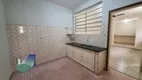 Foto 16 de Imóvel Comercial com 2 Quartos para alugar, 160m² em Vila Seixas, Ribeirão Preto