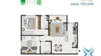 Foto 26 de Apartamento com 2 Quartos à venda, 48m² em Praia do Futuro II, Fortaleza