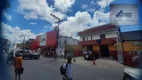 Foto 3 de Ponto Comercial para alugar, 400m² em Mata Escura, Salvador