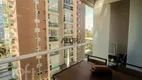 Foto 15 de Apartamento com 1 Quarto à venda, 38m² em Brooklin, São Paulo