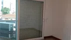 Foto 7 de Apartamento com 2 Quartos à venda, 68m² em Taquaral, Campinas