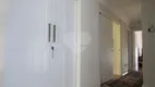 Foto 27 de Casa com 3 Quartos à venda, 400m² em Morumbi, São Paulo