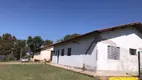 Foto 47 de Fazenda/Sítio com 3 Quartos à venda, 84700m² em CARDEAL, Elias Fausto