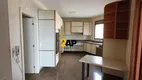 Foto 122 de Apartamento com 4 Quartos para venda ou aluguel, 251m² em Real Parque, São Paulo