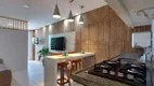 Foto 8 de Apartamento com 1 Quarto à venda, 22m² em Porto de Galinhas, Ipojuca