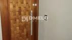 Foto 3 de Apartamento com 2 Quartos à venda, 50m² em Freguesia- Jacarepaguá, Rio de Janeiro