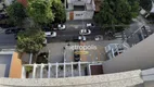 Foto 17 de Apartamento com 2 Quartos à venda, 78m² em Campestre, Santo André