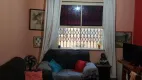 Foto 5 de Apartamento com 1 Quarto à venda, 52m² em Riachuelo, Rio de Janeiro