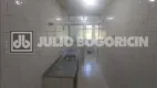 Foto 11 de Apartamento com 2 Quartos à venda, 48m² em Freguesia- Jacarepaguá, Rio de Janeiro