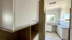 Foto 6 de Apartamento com 3 Quartos à venda, 98m² em América, Joinville