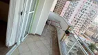 Foto 6 de Apartamento com 3 Quartos à venda, 100m² em Campinas, São José