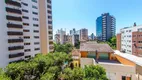 Foto 11 de Apartamento com 2 Quartos à venda, 106m² em Petrópolis, Porto Alegre