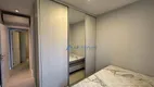 Foto 25 de Apartamento com 2 Quartos à venda, 67m² em José Menino, Santos