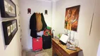 Foto 5 de Apartamento com 1 Quarto à venda, 114m² em Consolação, São Paulo