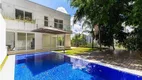 Foto 2 de Casa de Condomínio com 4 Quartos à venda, 540m² em Brooklin, São Paulo