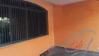 Foto 16 de Sobrado com 4 Quartos à venda, 350m² em Vila São Francisco, São Paulo