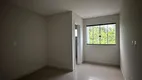 Foto 5 de Sobrado com 2 Quartos à venda, 89m² em Jaraguá 84, Jaraguá do Sul