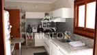 Foto 14 de Apartamento com 3 Quartos à venda, 150m² em Avenida Central, Gramado