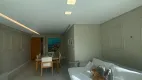 Foto 10 de Apartamento com 4 Quartos à venda, 136m² em Boa Viagem, Recife