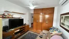 Foto 11 de Apartamento com 3 Quartos à venda, 164m² em Flamengo, Rio de Janeiro