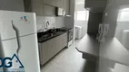 Foto 7 de Apartamento com 1 Quarto para alugar, 55m² em Vila Clementino, São Paulo