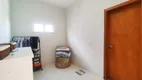 Foto 14 de Casa de Condomínio com 3 Quartos à venda, 300m² em Condomínio Belvedere, Cuiabá
