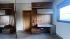 Foto 28 de Casa de Condomínio com 4 Quartos para alugar, 300m² em Vila do Golf, Ribeirão Preto