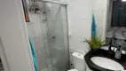 Foto 3 de Cobertura com 3 Quartos à venda, 115m² em Parque Verde, Belém