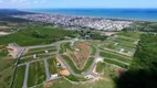 Foto 2 de Lote/Terreno à venda, 200m² em Cabiunas, Macaé