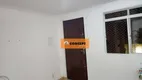 Foto 4 de Apartamento com 2 Quartos à venda, 51m² em Socorro, Mogi das Cruzes