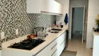 Foto 19 de Apartamento com 3 Quartos à venda, 224m² em Gonzaga, Santos