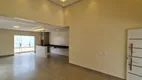 Foto 19 de Casa com 3 Quartos à venda, 300m² em , Brasília