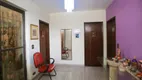 Foto 3 de Casa com 3 Quartos à venda, 378m² em Centro, Piracicaba