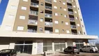 Foto 21 de Apartamento com 2 Quartos à venda, 53m² em Central Parque Sorocaba, Sorocaba