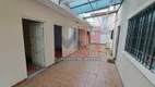 Foto 16 de Sobrado com 4 Quartos para alugar, 250m² em Boqueirão, Praia Grande