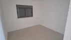 Foto 9 de Apartamento com 2 Quartos à venda, 117m² em Jardim Paulista, Bauru