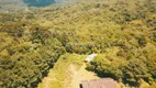 Foto 2 de Fazenda/Sítio à venda, 128000m² em Casa Grande, Gramado