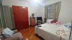 Foto 11 de Casa com 3 Quartos à venda, 190m² em Jardim Santa Clara, Taubaté