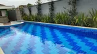 Foto 22 de Casa com 2 Quartos à venda, 95m² em Jardim Rafael, Bertioga