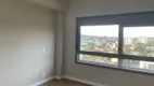 Foto 6 de Apartamento com 1 Quarto à venda, 36m² em Cel. Aparício Borges, Porto Alegre