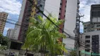 Foto 23 de Cobertura com 6 Quartos à venda, 360m² em Boa Viagem, Recife