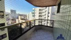 Foto 46 de Apartamento com 4 Quartos à venda, 190m² em Praia do Morro, Guarapari