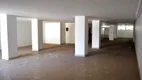 Foto 14 de Ponto Comercial para alugar, 464m² em Centro, Belo Horizonte