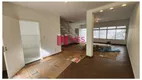 Foto 14 de Sobrado com 4 Quartos à venda, 180m² em Moema, São Paulo