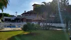 Foto 28 de Casa com 5 Quartos à venda, 794m² em Quinta da Boa Vista, Jundiaí