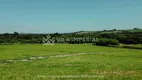 Foto 6 de Lote/Terreno à venda, 5526m² em Condominio Fazenda Boa Vista, Porto Feliz