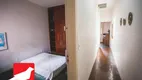 Foto 18 de Casa com 3 Quartos à venda, 106m² em Mirandópolis, São Paulo