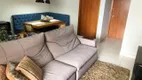 Foto 4 de Apartamento com 3 Quartos à venda, 90m² em Buritis, Belo Horizonte