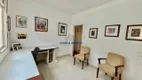 Foto 30 de Casa com 3 Quartos à venda, 224m² em Ponta da Praia, Santos